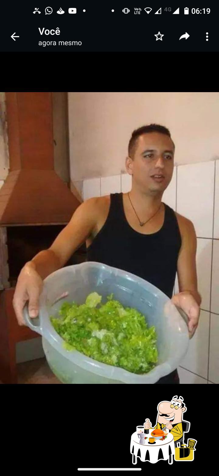 Foto do Google