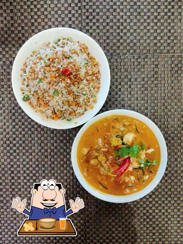 Photo from Zomato