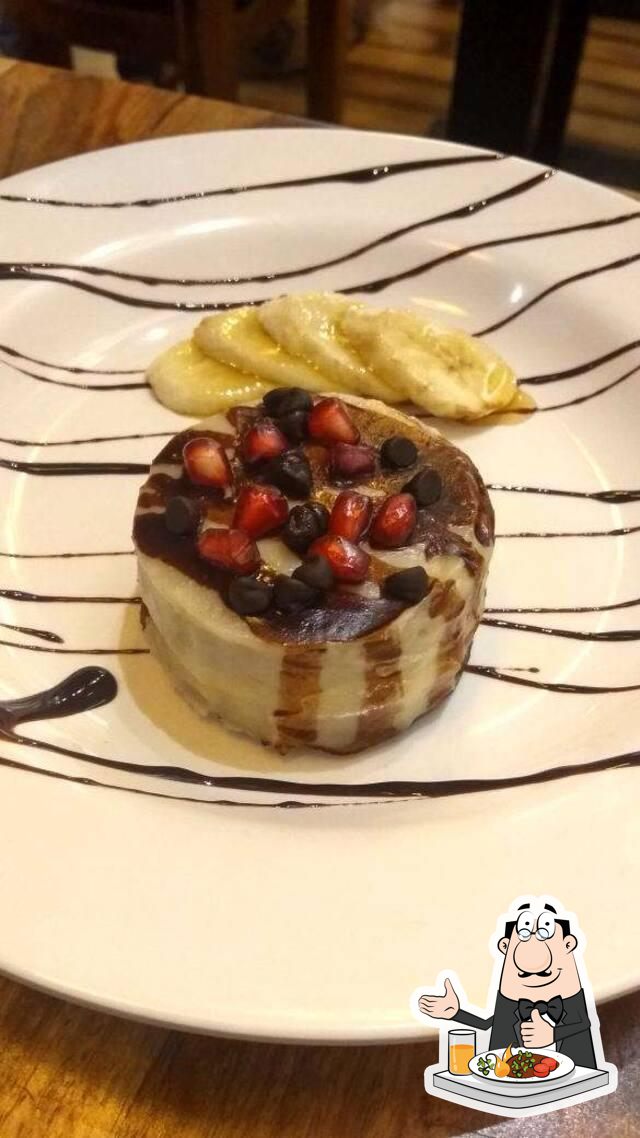 Photo from Zomato