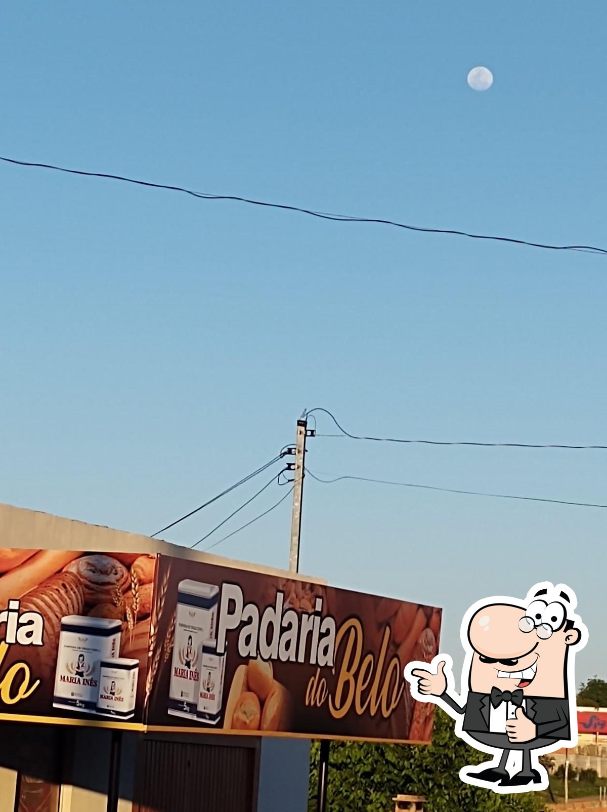 Foto do Google