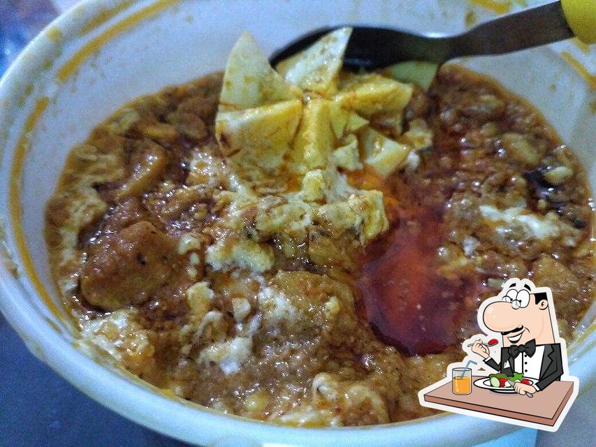 Photo from Zomato