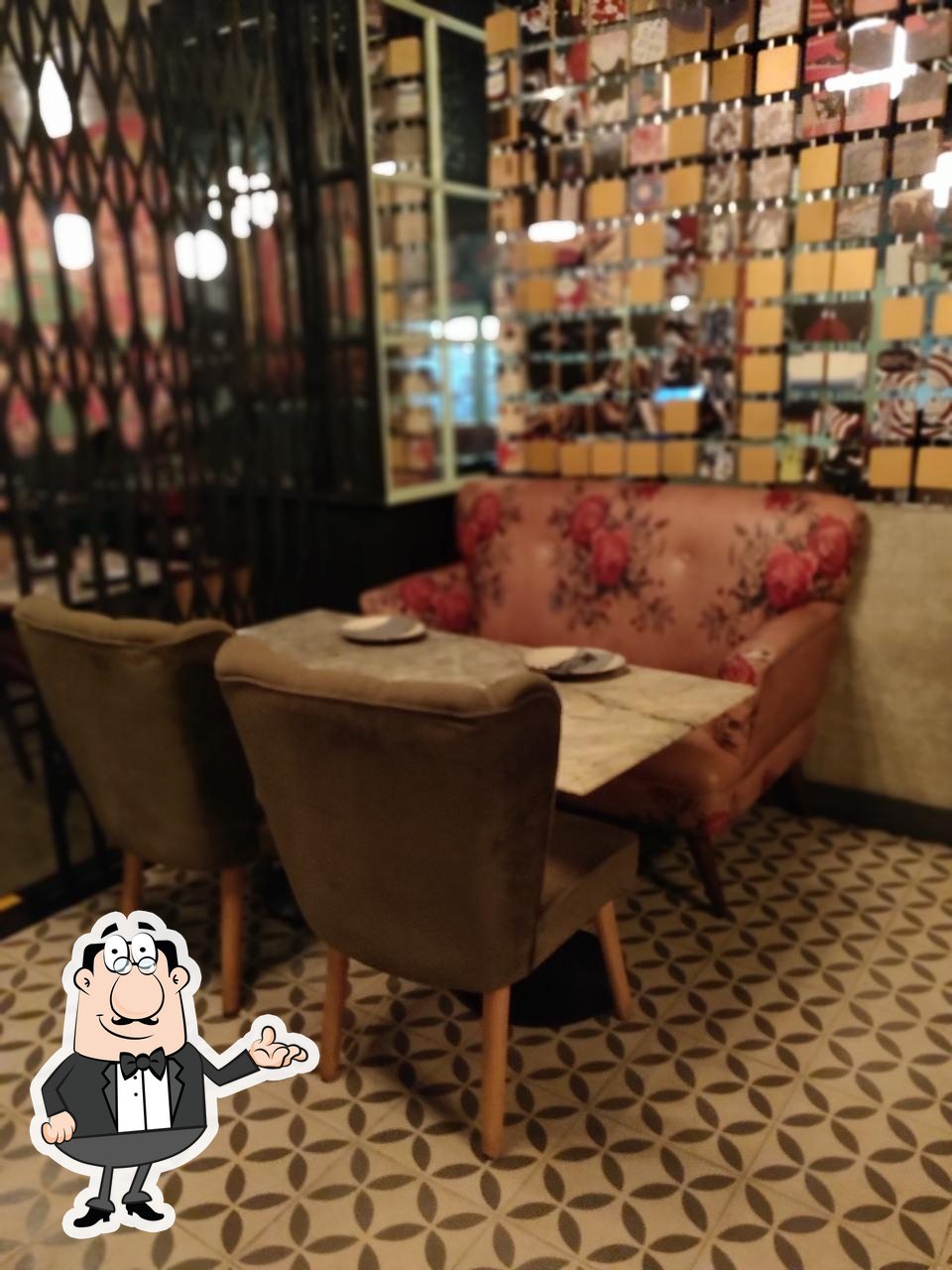 Photo from Restaurant Guru