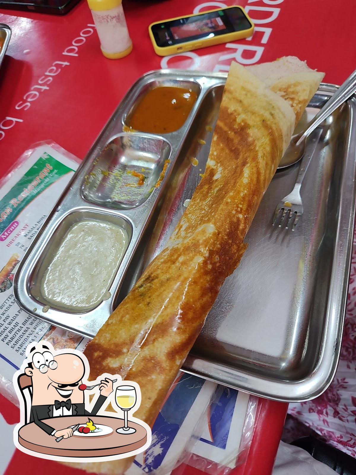Photo from Google