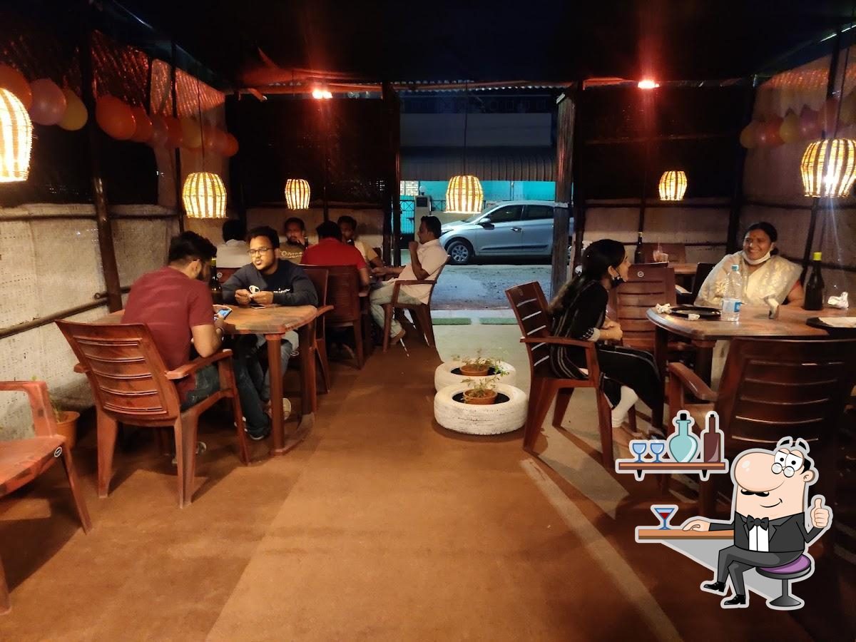 Photo from Google