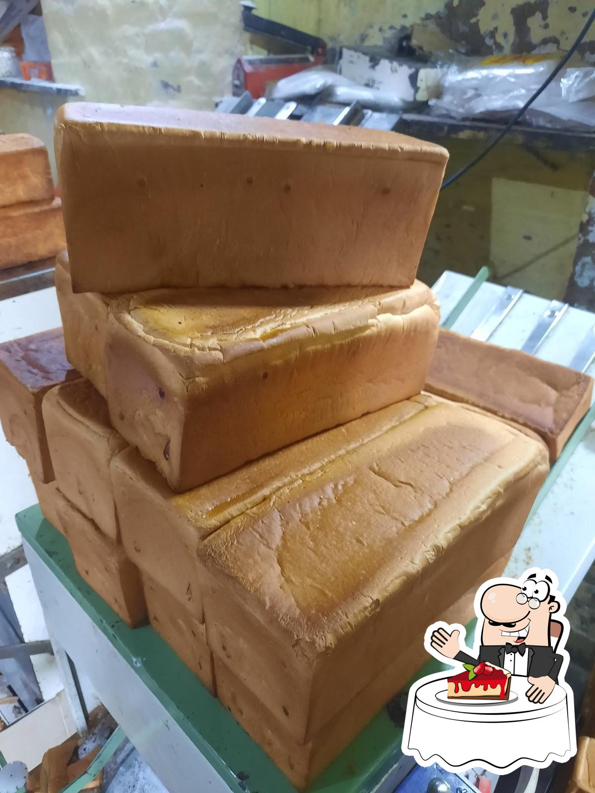 Photo from Google
