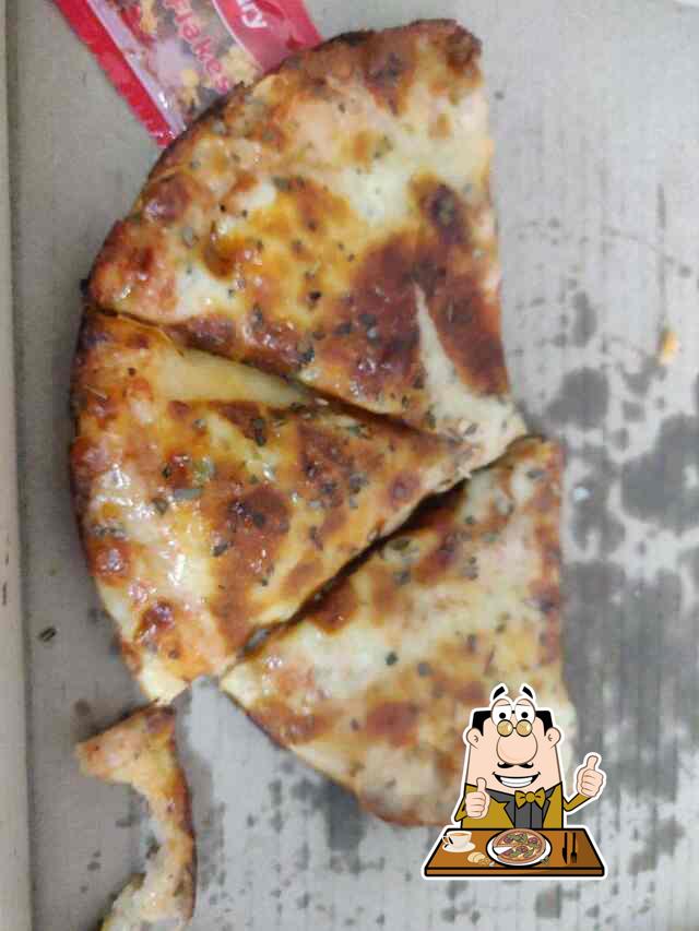 Photo from Zomato