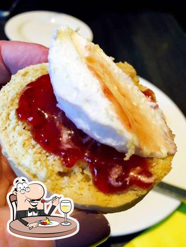 Photo from Zomato