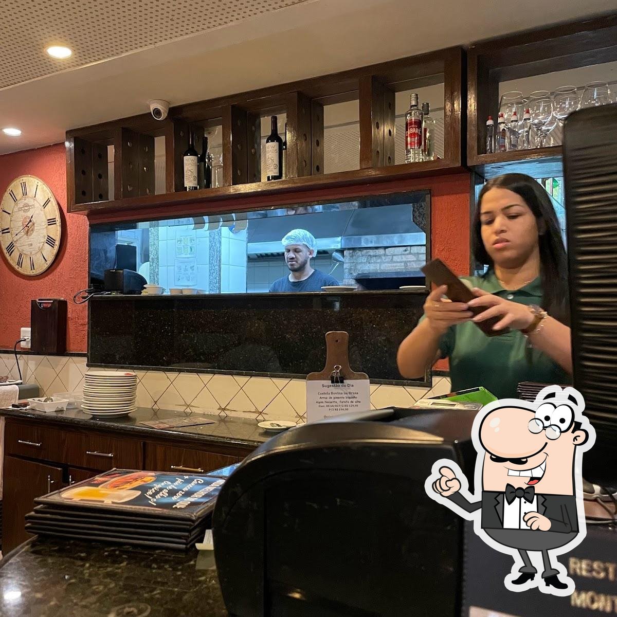 Foto do Google