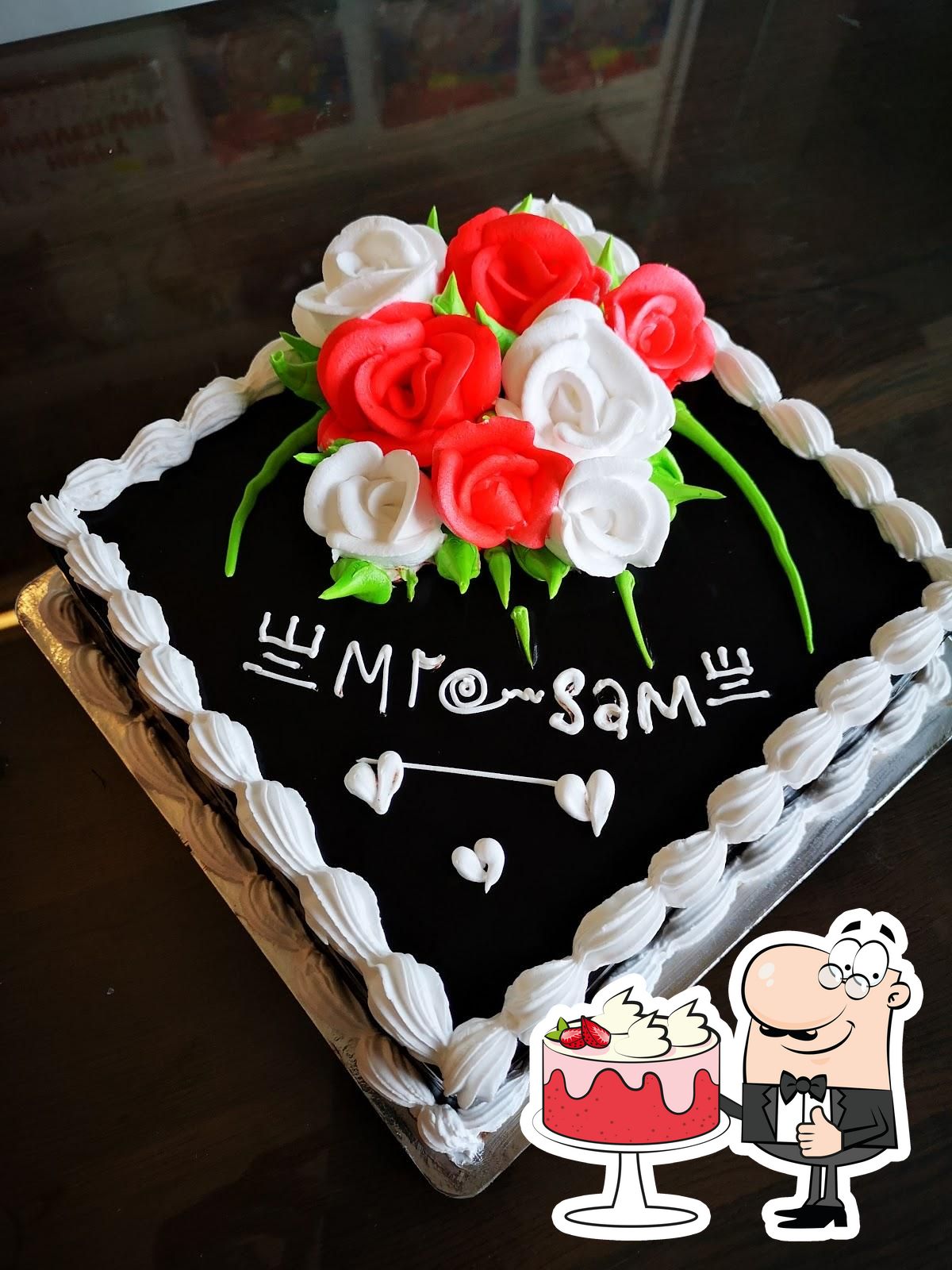 Photo from Google
