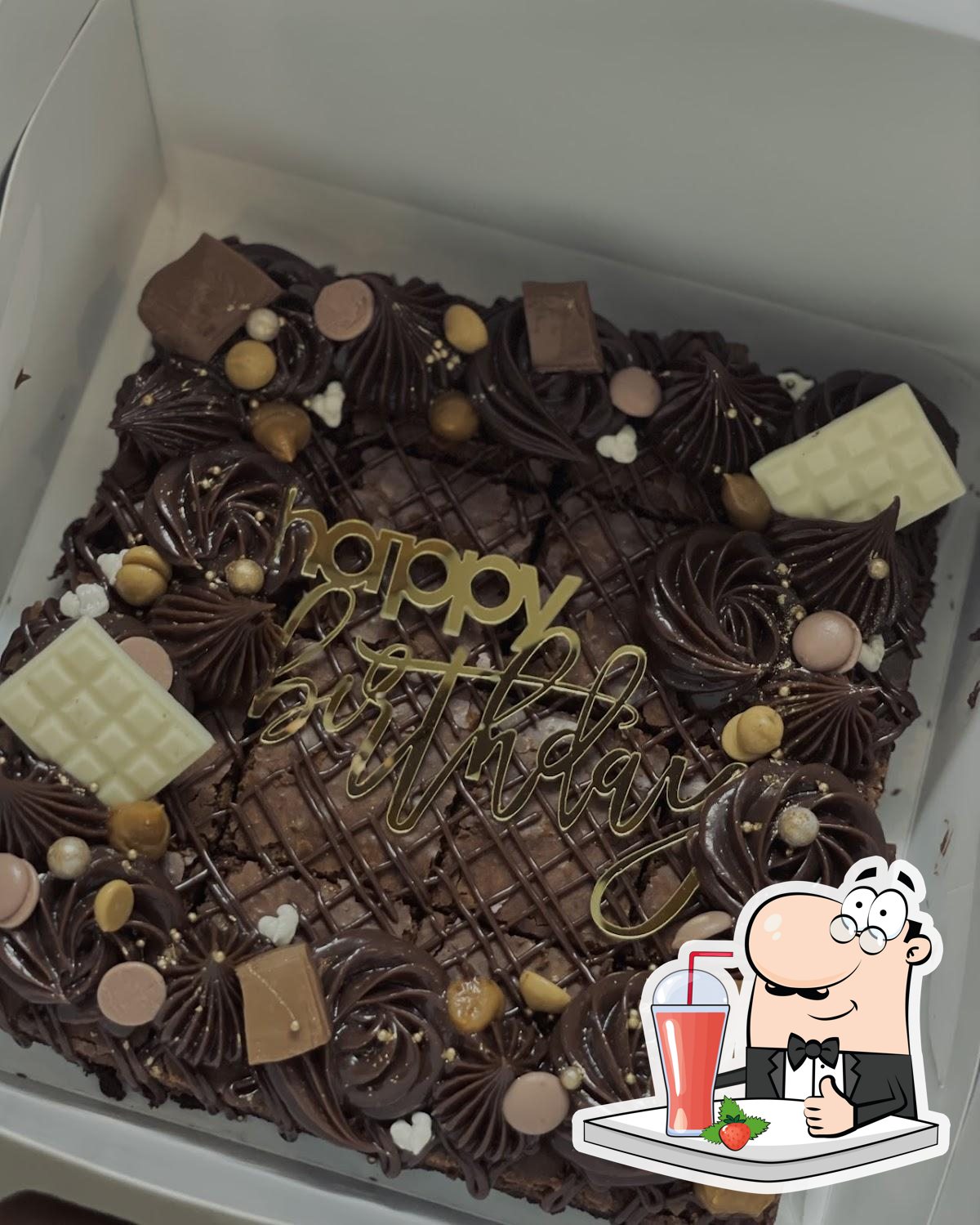 Photo from Google