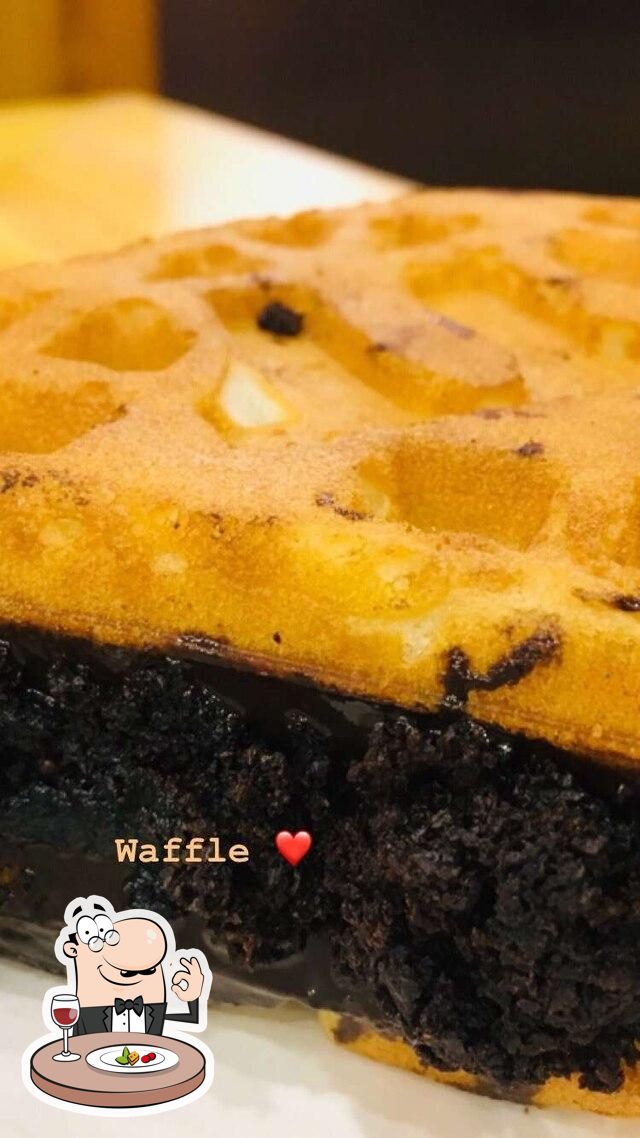 Photo from Zomato