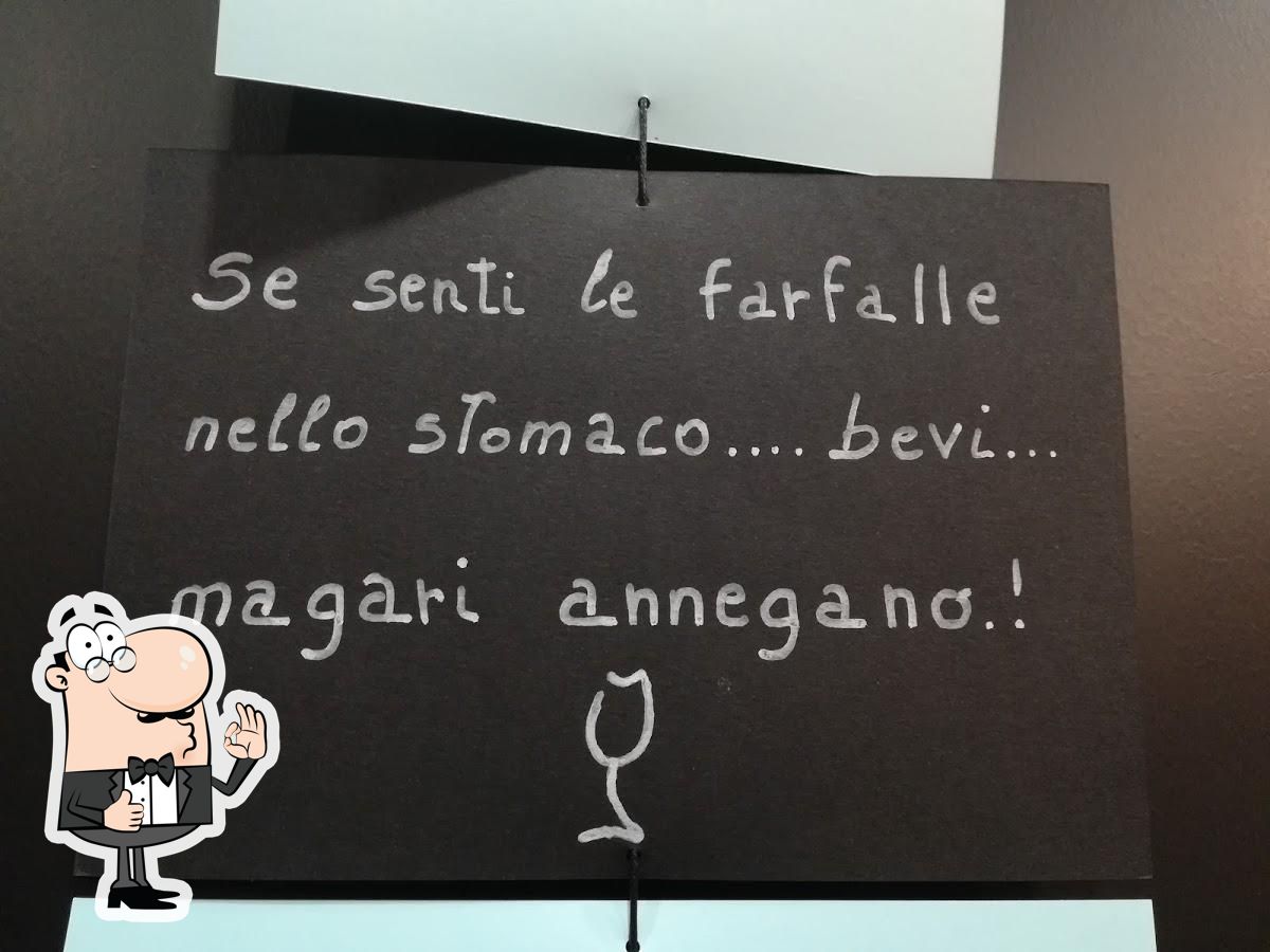 Foto di Google