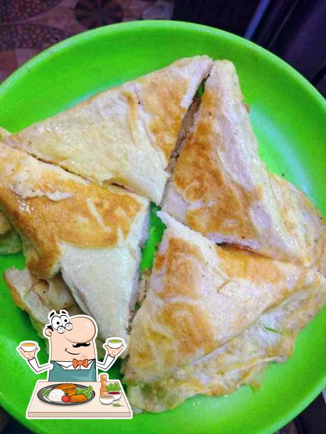 Photo from Zomato