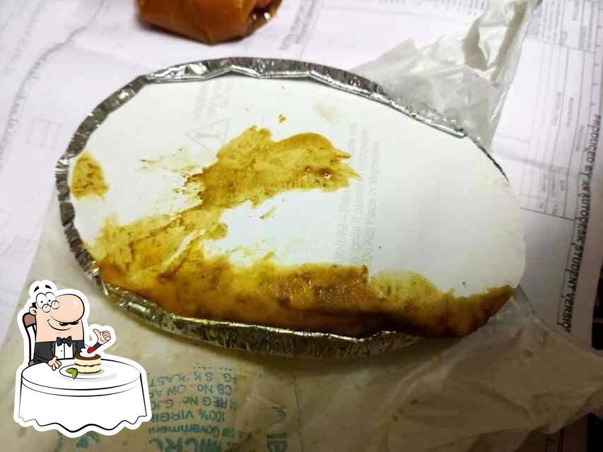 Photo from Zomato