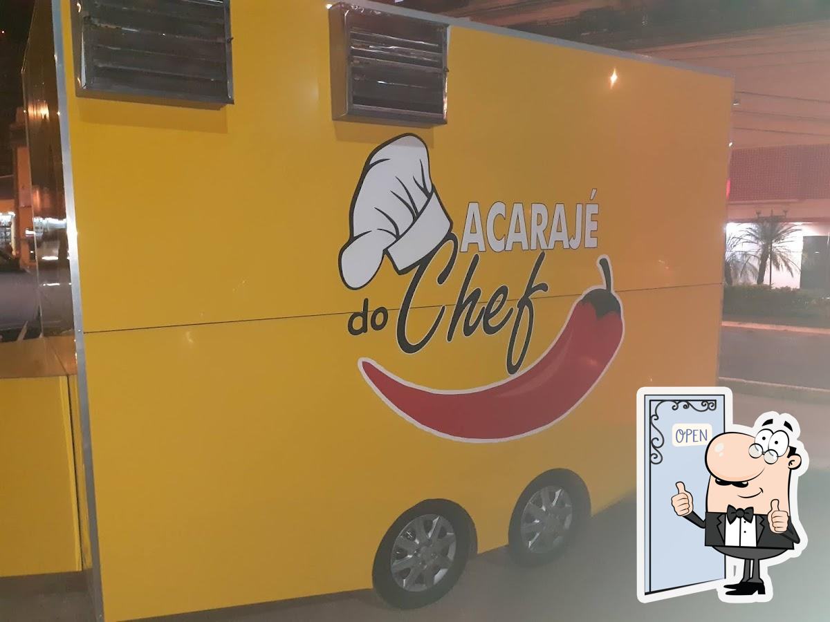 Foto do Google