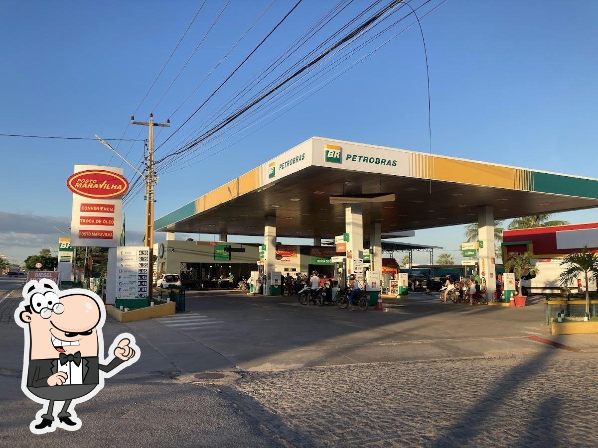 Foto do Google