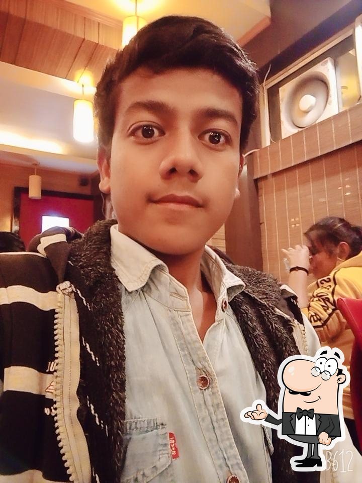 Photo from Google