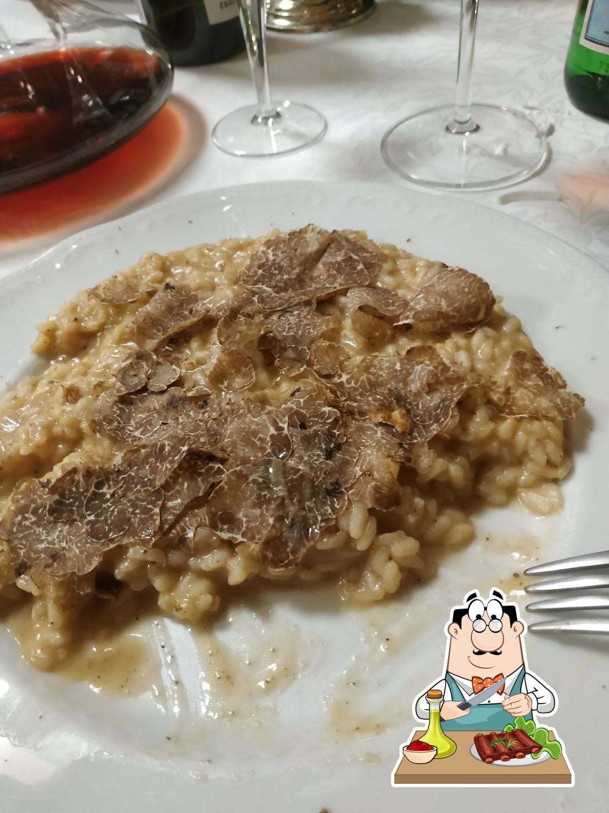 Foto di Google