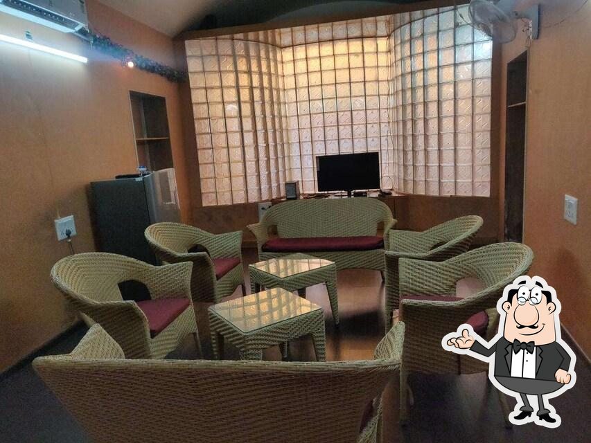 Photo from Zomato