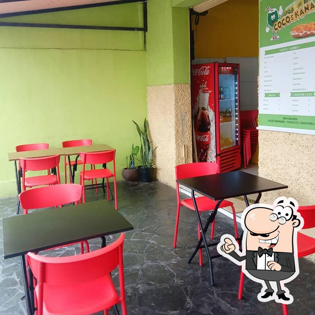 Foto do Google
