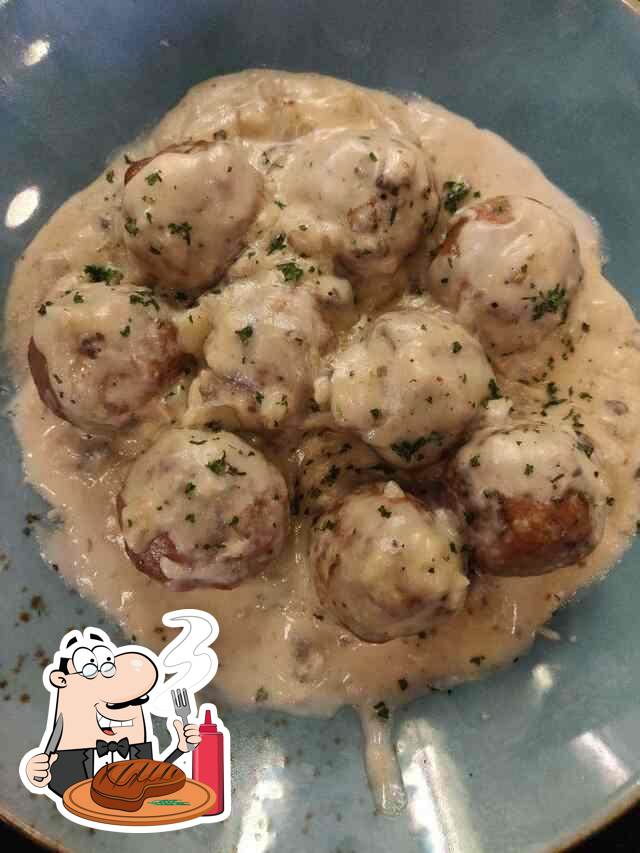 Photo from Zomato