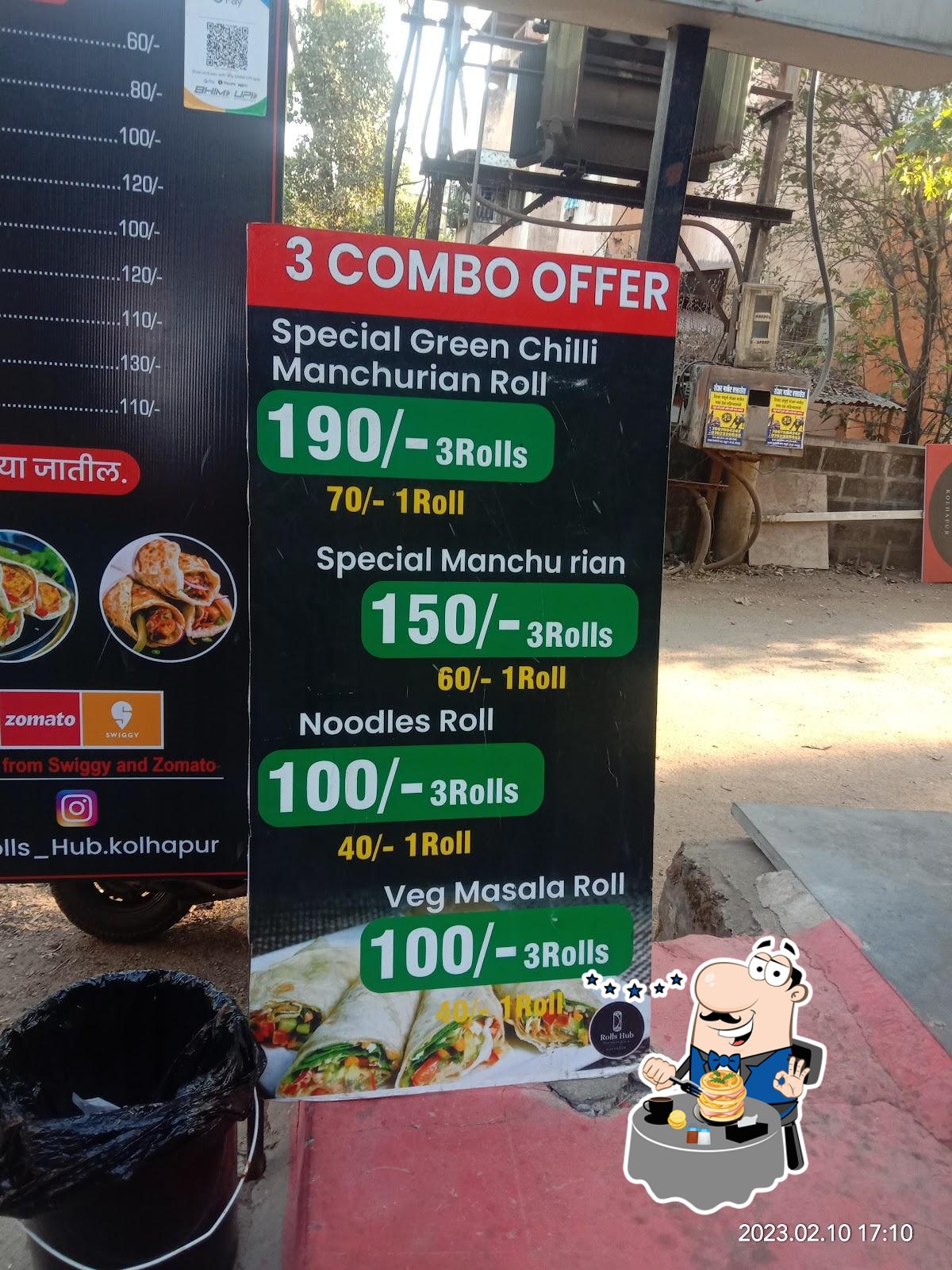 Photo from Google