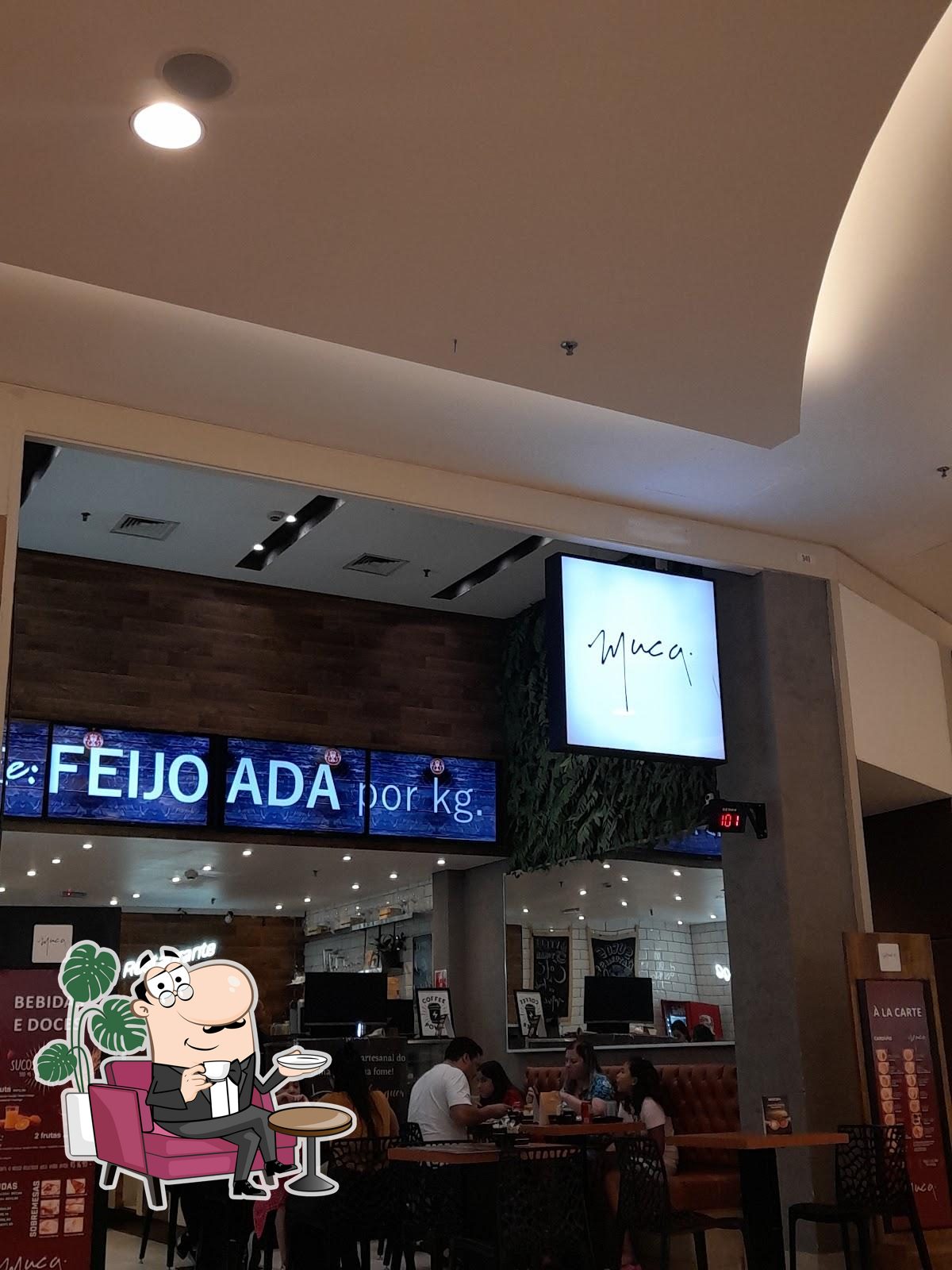 Foto do Google