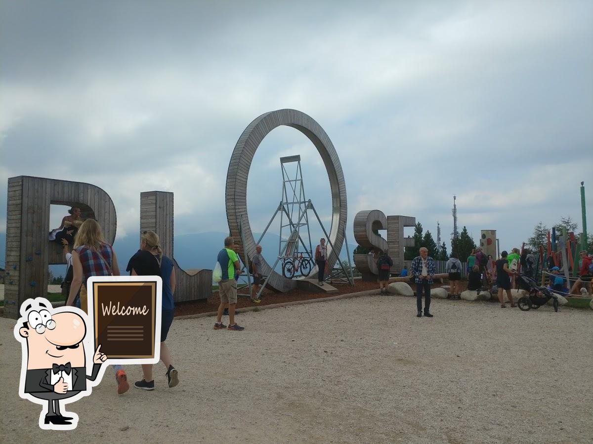 Foto di Google
