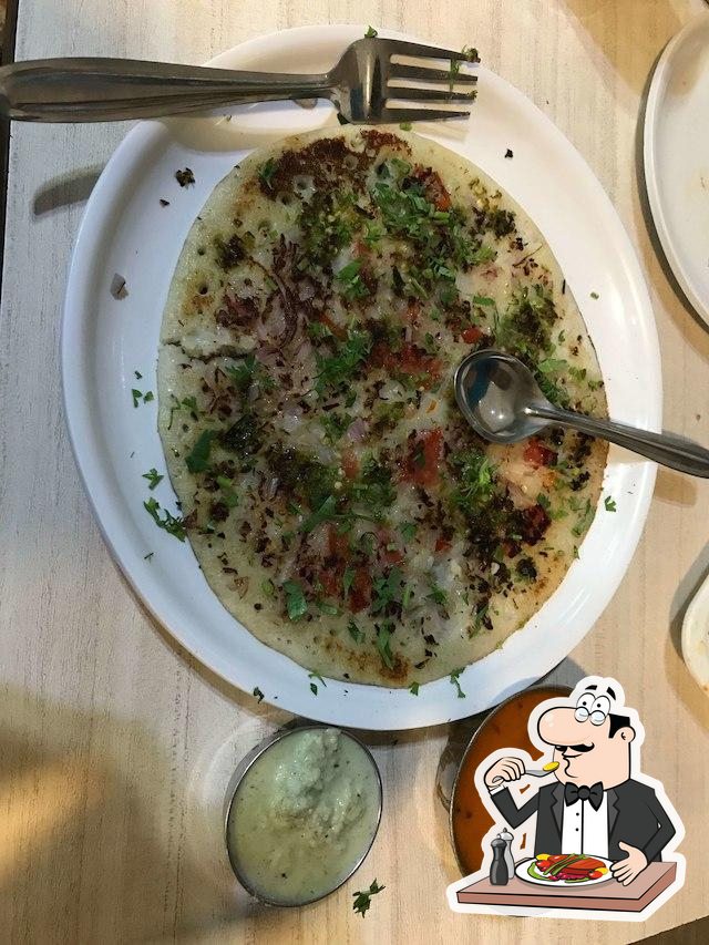 Photo from Zomato