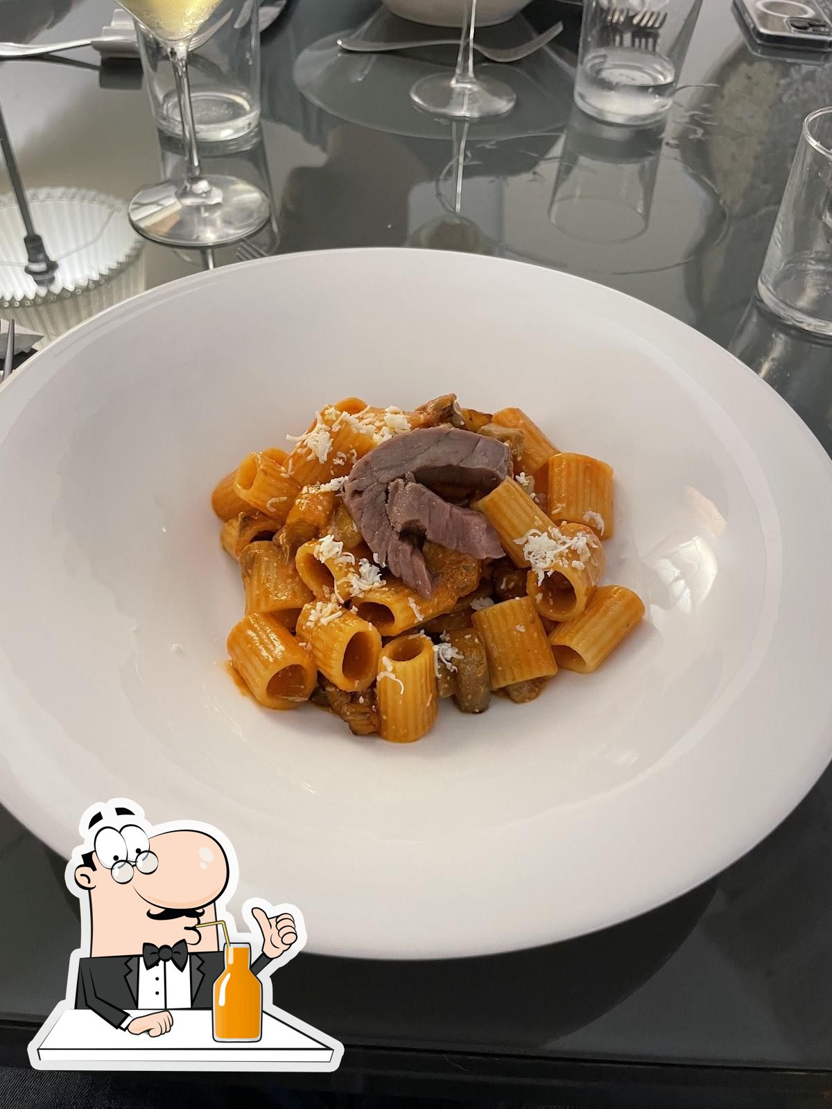 Foto di Google