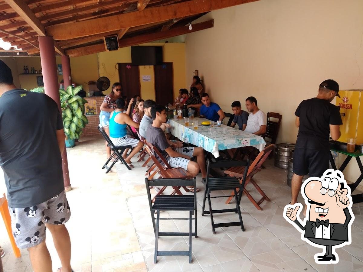 Foto do Google