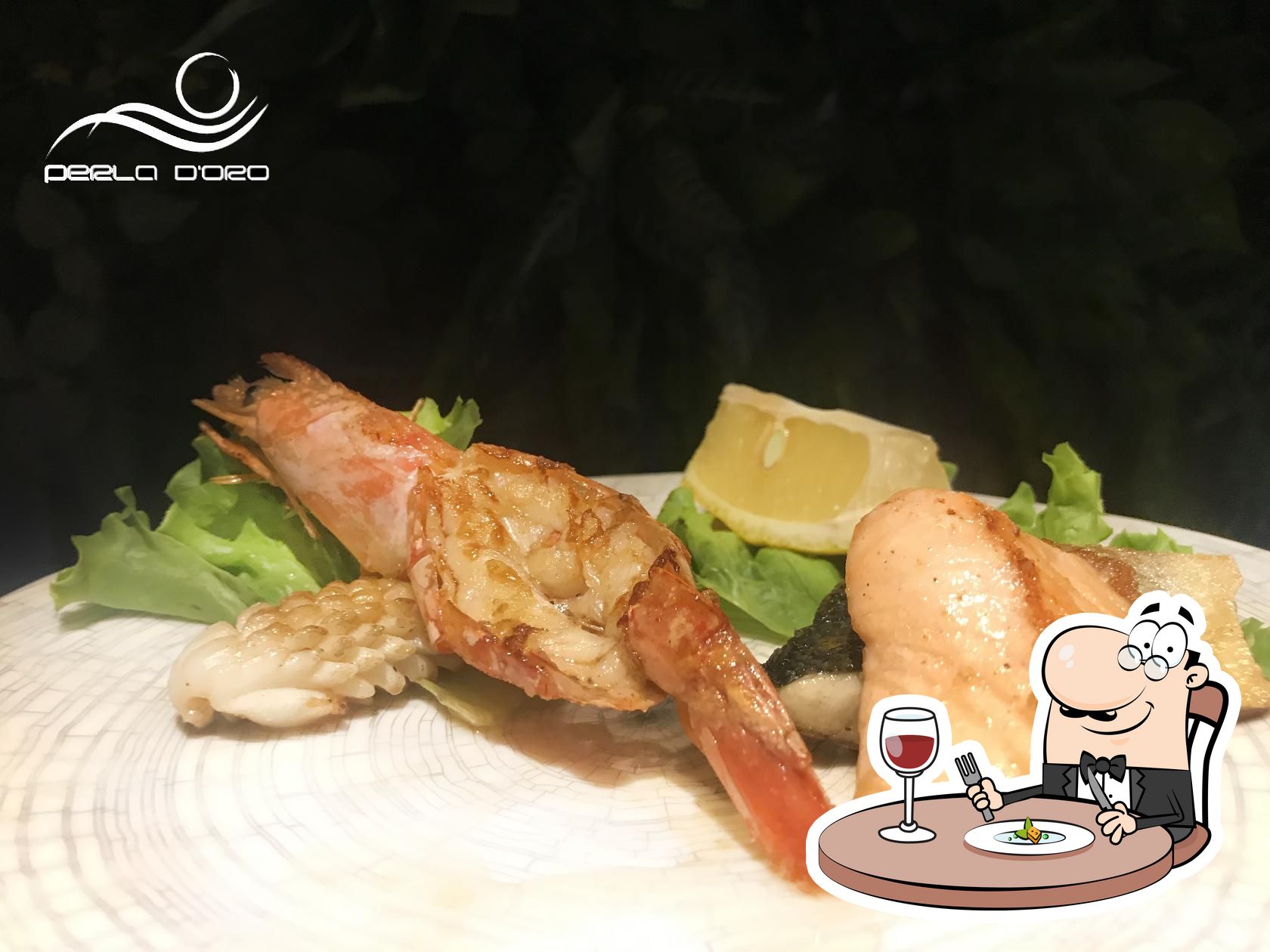 Foto di Restaurant Guru