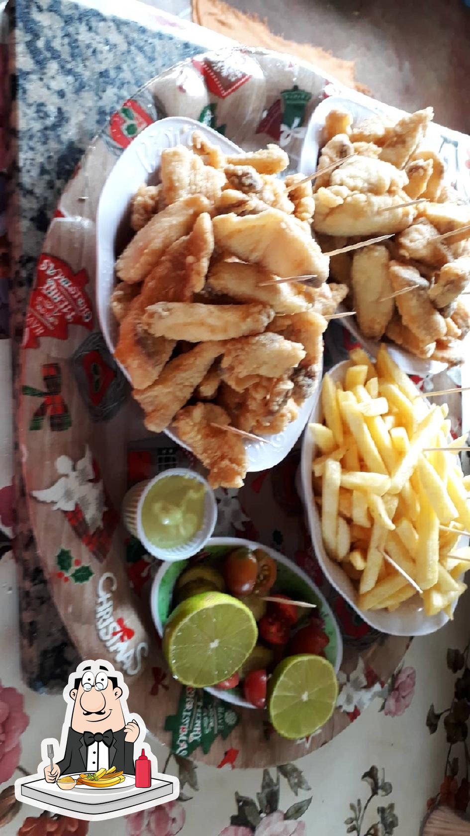 Foto do Restaurant Guru