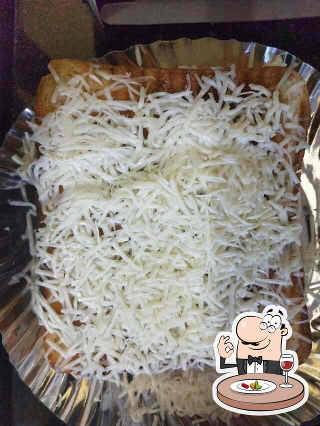 Photo from Zomato