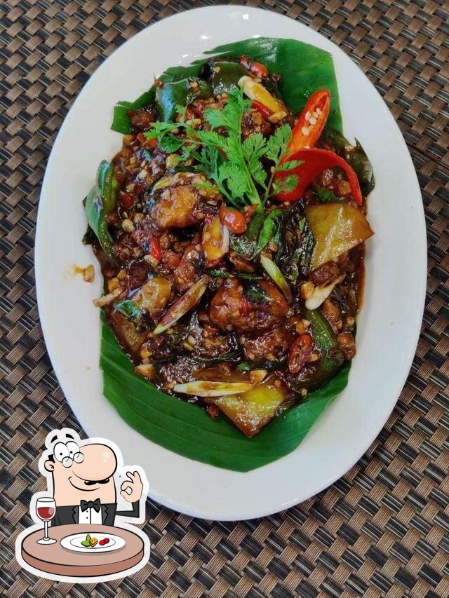 Photo from Zomato