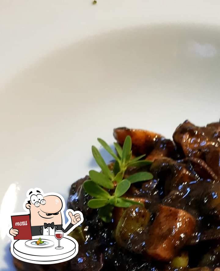 Foto di Restaurant Guru