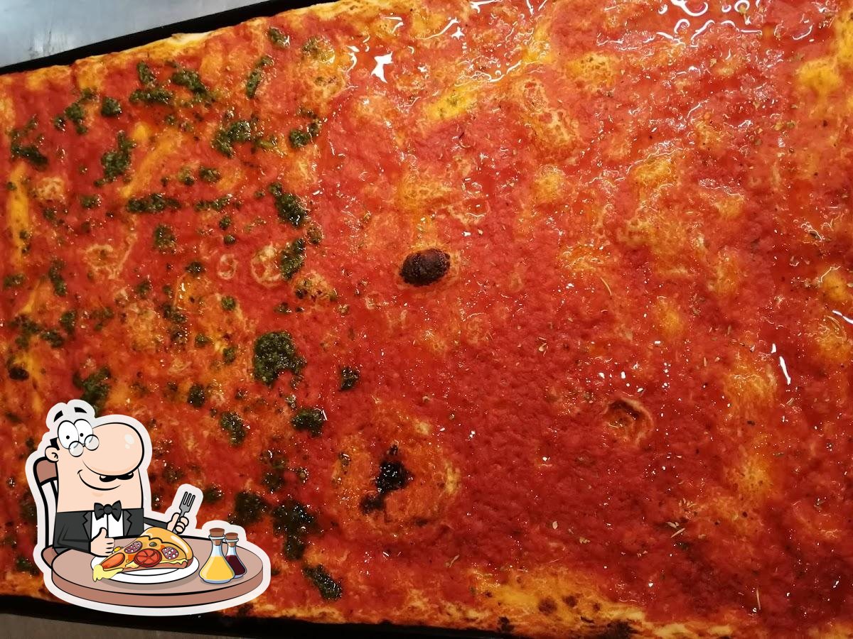 Foto di Google