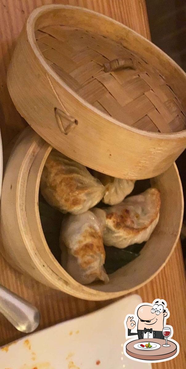 Photo from Zomato