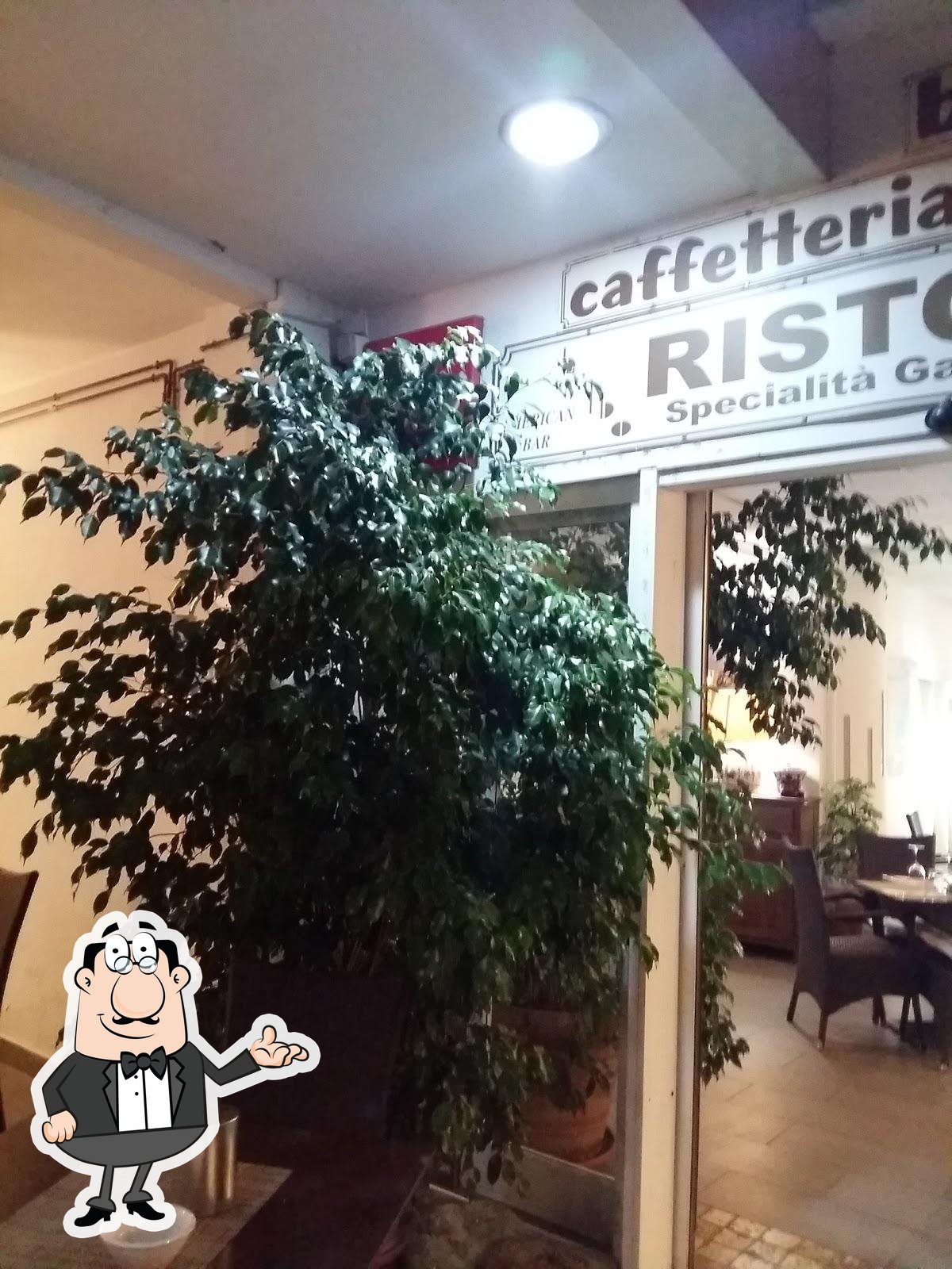 Foto di Google