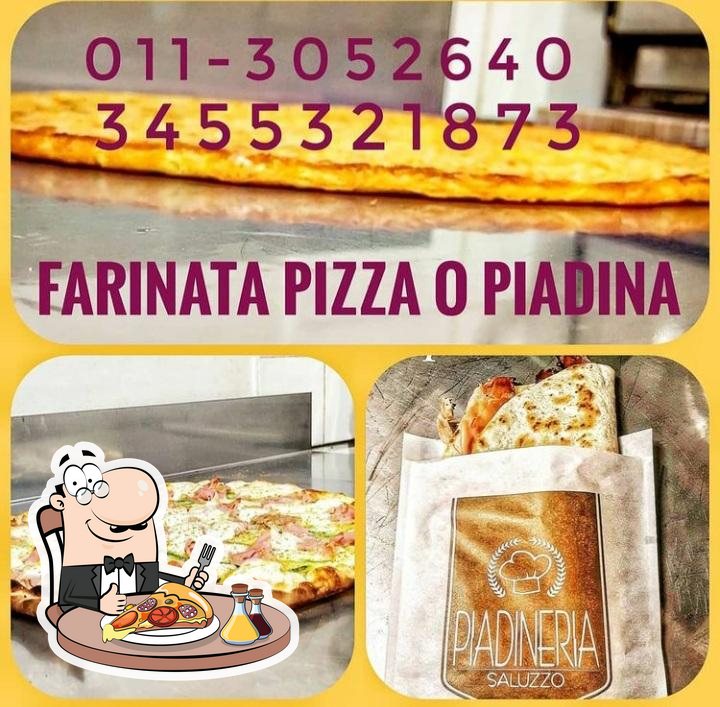 Foto di Restaurant Guru