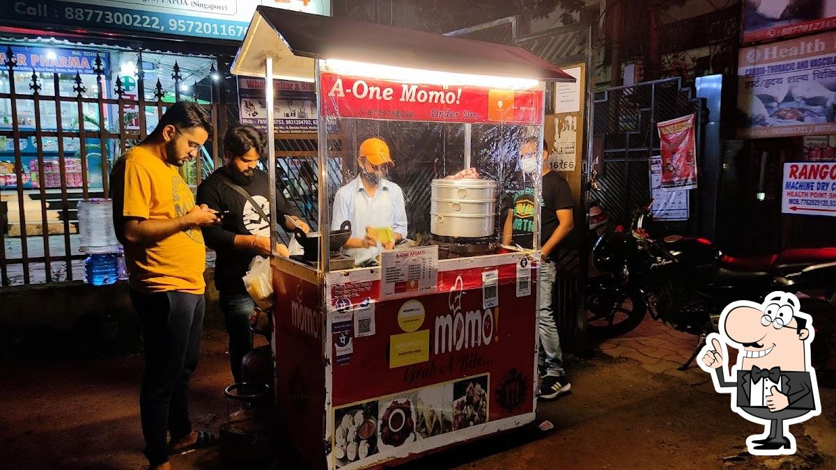 Photo from Google