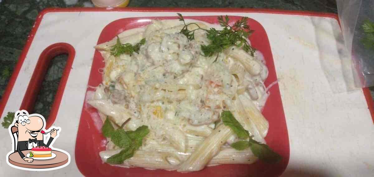 Photo from Zomato