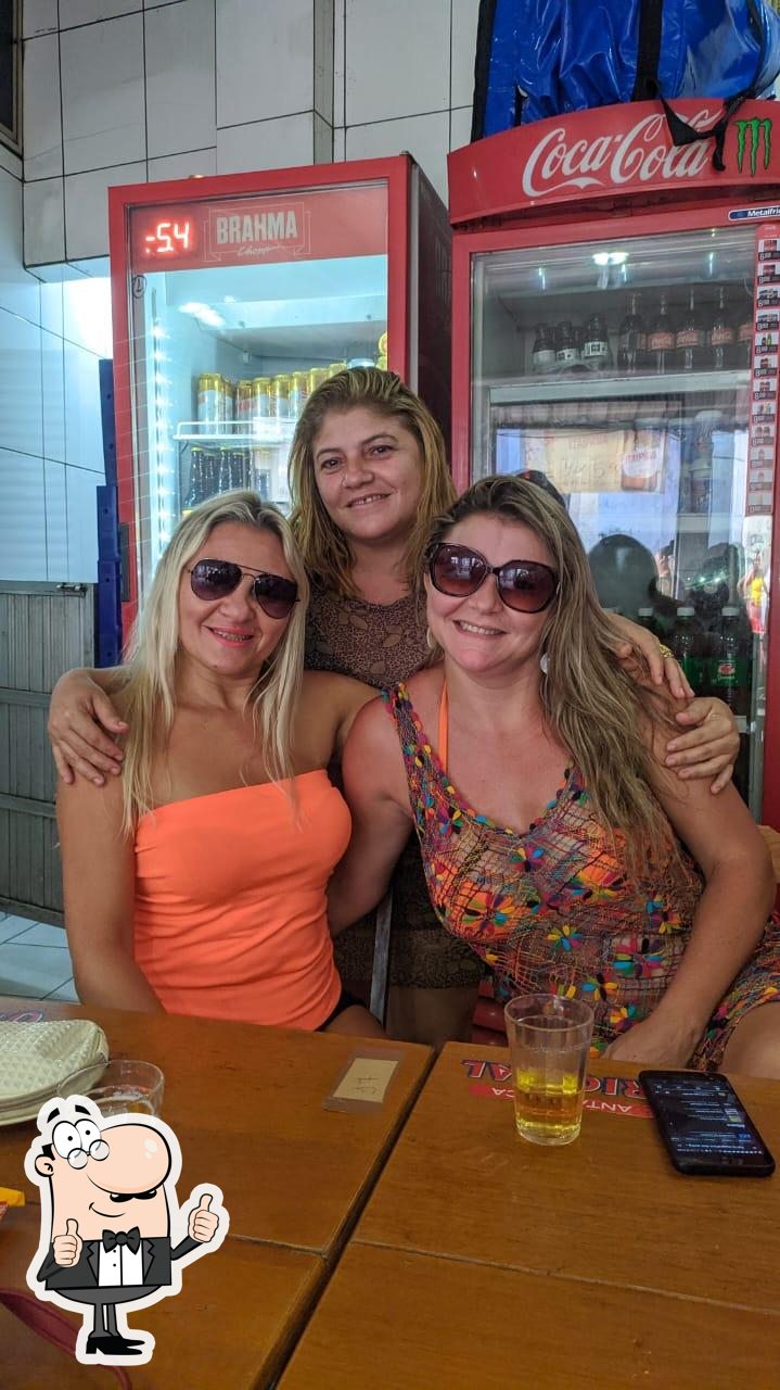 Foto do Google