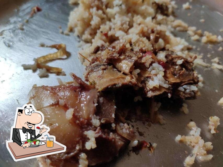 Photo from Zomato