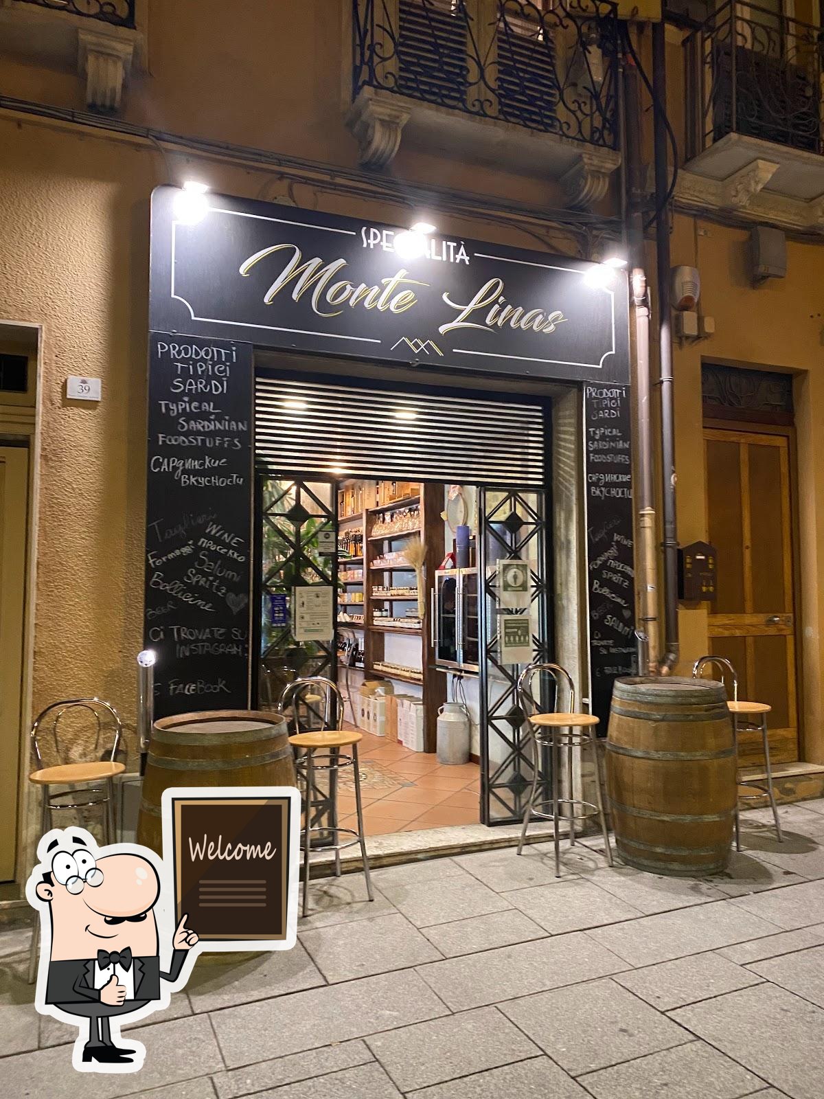 Foto di Google