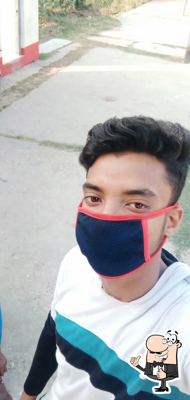 Photo from Google