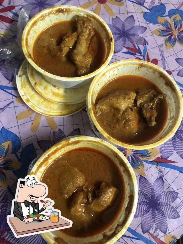 Photo from Zomato