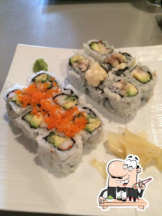 Photo de Zomato
