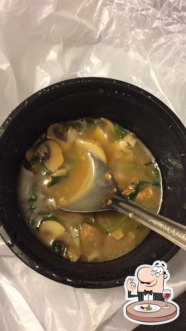 Photo from Zomato