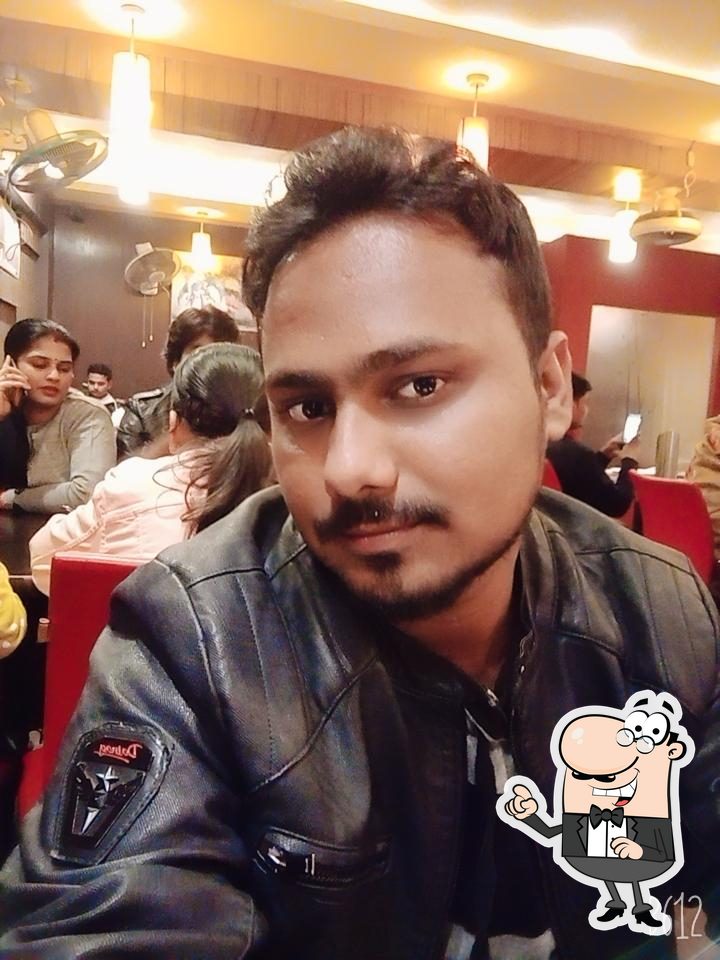 Photo from Google